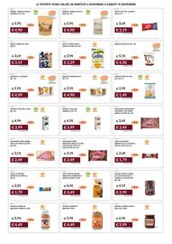 Volantino Prezzemolo e Vitale Pagina 15