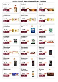 Volantino Prezzemolo e Vitale Pagina 16