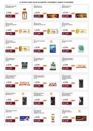 Volantino Prezzemolo e Vitale Pagina 16