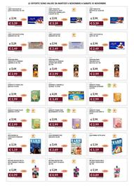 Volantino Prezzemolo e Vitale Pagina 17