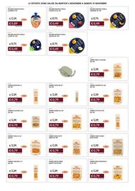 Volantino Prezzemolo e Vitale Pagina 18