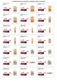 Volantino Prezzemolo e Vitale Pagina 19