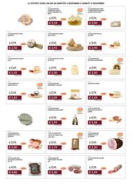 Volantino Prezzemolo e Vitale Pagina 2