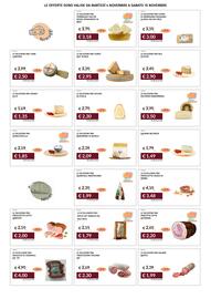 Volantino Prezzemolo e Vitale Pagina 2