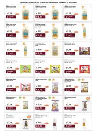 Volantino Prezzemolo e Vitale Pagina 20