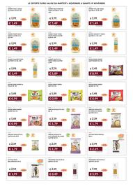 Volantino Prezzemolo e Vitale Pagina 20