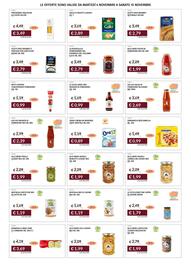 Volantino Prezzemolo e Vitale Pagina 21