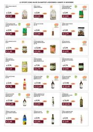 Volantino Prezzemolo e Vitale Pagina 22