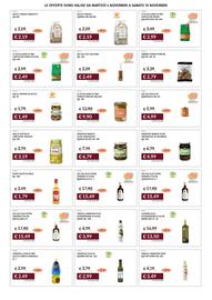 Volantino Prezzemolo e Vitale Pagina 22