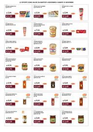 Volantino Prezzemolo e Vitale Pagina 23