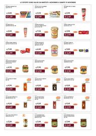 Volantino Prezzemolo e Vitale Pagina 23