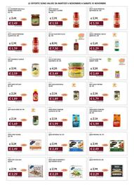 Volantino Prezzemolo e Vitale Pagina 24