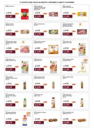 Volantino Prezzemolo e Vitale Pagina 25