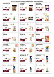 Volantino Prezzemolo e Vitale Pagina 26