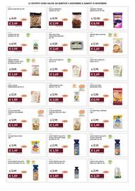 Volantino Prezzemolo e Vitale Pagina 26