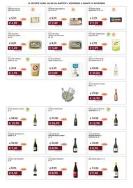 Volantino Prezzemolo e Vitale Pagina 27