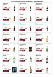 Volantino Prezzemolo e Vitale Pagina 28