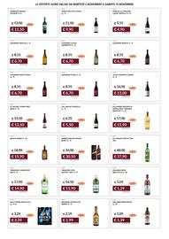 Volantino Prezzemolo e Vitale Pagina 28