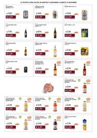 Volantino Prezzemolo e Vitale Pagina 29