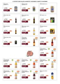 Volantino Prezzemolo e Vitale Pagina 29