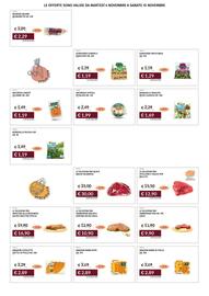 Volantino Prezzemolo e Vitale Pagina 3