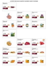 Volantino Prezzemolo e Vitale Pagina 3