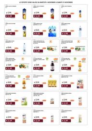 Volantino Prezzemolo e Vitale Pagina 30