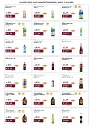 Volantino Prezzemolo e Vitale Pagina 31