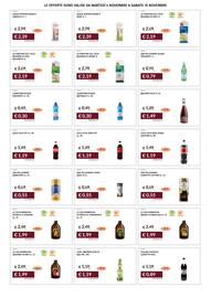 Volantino Prezzemolo e Vitale Pagina 31