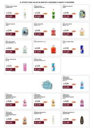 Volantino Prezzemolo e Vitale Pagina 32