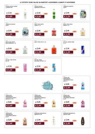 Volantino Prezzemolo e Vitale Pagina 32