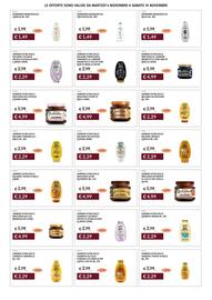 Volantino Prezzemolo e Vitale Pagina 33