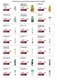 Volantino Prezzemolo e Vitale Pagina 34