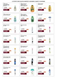 Volantino Prezzemolo e Vitale Pagina 34