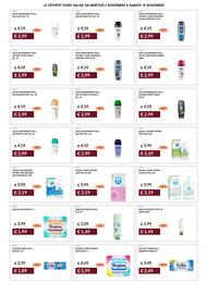 Volantino Prezzemolo e Vitale Pagina 35