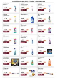 Volantino Prezzemolo e Vitale Pagina 36