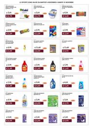 Volantino Prezzemolo e Vitale Pagina 37