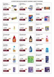 Volantino Prezzemolo e Vitale Pagina 37