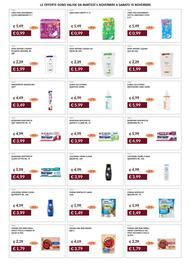 Volantino Prezzemolo e Vitale Pagina 38