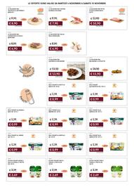 Volantino Prezzemolo e Vitale Pagina 4