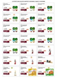 Volantino Prezzemolo e Vitale Pagina 5