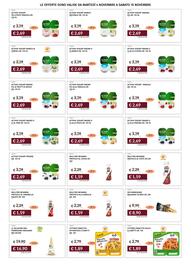 Volantino Prezzemolo e Vitale Pagina 5