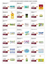 Volantino Prezzemolo e Vitale Pagina 6