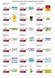 Volantino Prezzemolo e Vitale Pagina 6