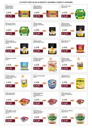 Volantino Prezzemolo e Vitale Pagina 7