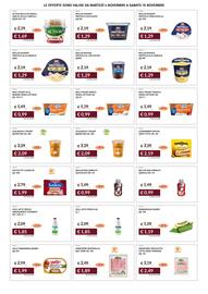 Volantino Prezzemolo e Vitale Pagina 8