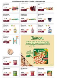 Volantino Prezzemolo e Vitale Pagina 9