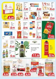 Volantino Cash & Carry Grossy Pagina 2