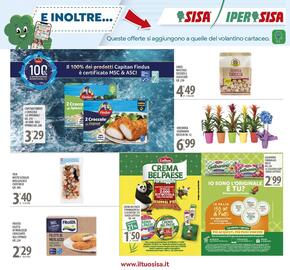 Volantino IperSisa Pagina 20