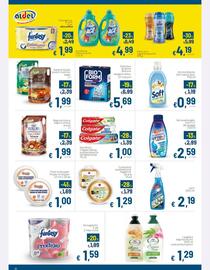 Volantino Aldel Discount Pagina 10